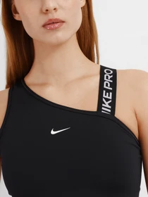 Футболки и поло NIKE Pro Dri-FIT модель DM0570-010 Фото