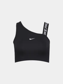 Футболки и поло NIKE Pro Dri-FIT модель DM0570-010 Фото