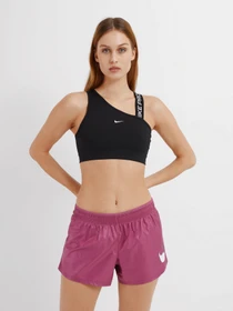 Футболки и поло NIKE Pro Dri-FIT модель DM0570-010 Фото