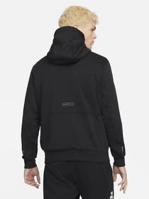 Худи и свитшоты NIKE Air Black модель DM5202-010 Фото