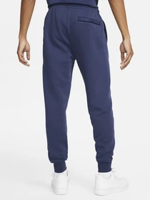 Брюки NIKE Sportswear Swoosh League модель DM5467-410 Фото