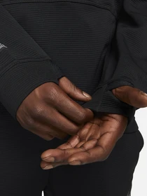Худи и свитшоты NIKE Pro модель DM5889-010 Фото
