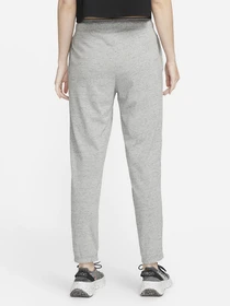Брюки NIKE Sportswear Gym Vintage модель DM6390-063 Фото