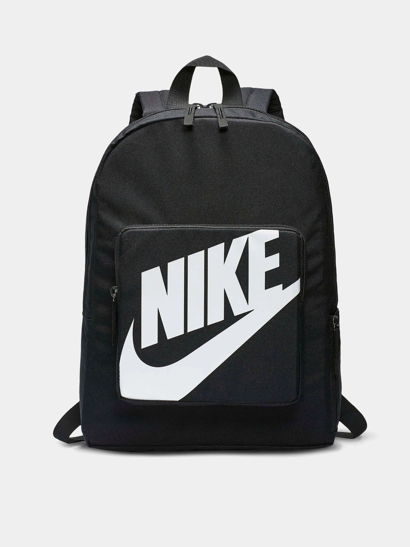 Рюкзаки NIKE CLASSIC модель BA5928-010 Рюкзаки NIKE CLASSIC модель BA5928-010 Фото