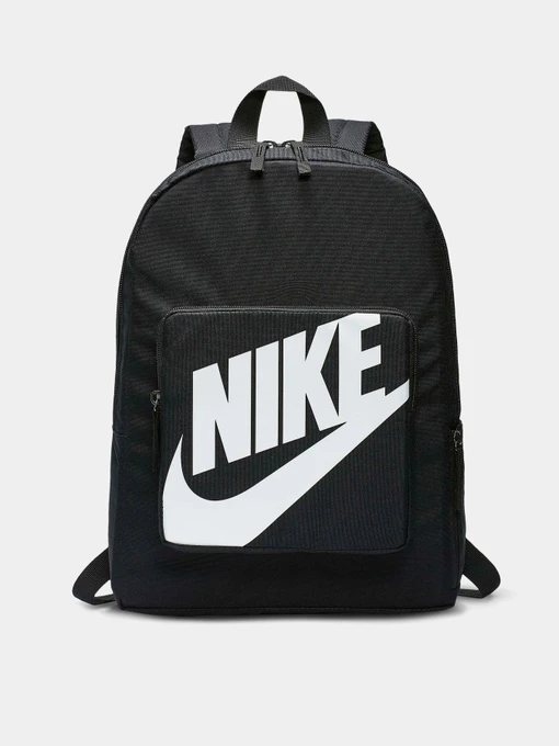 Рюкзаки NIKE CLASSIC модель BA5928-010 Фото