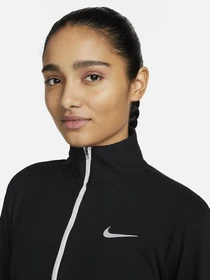 Худи и свитшоты NIKE Dri-FIT Element модель DM7365-010 Фото