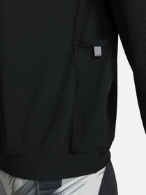 Худи и свитшоты NIKE Dri-FIT Element модель DM7365-010 Фото