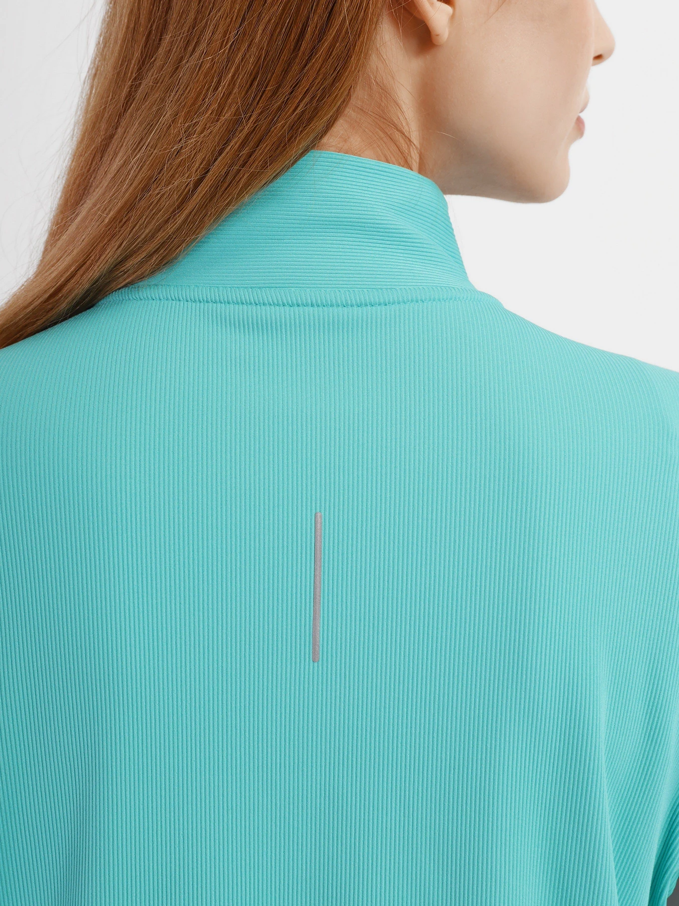 Худи и свитшоты NIKE Dri-FIT Element модель DM7365-392 Худи и свитшоты NIKE Dri-FIT Element модель DM7365-392 Фото