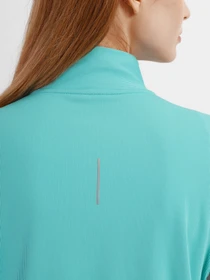 Худи и свитшоты NIKE Dri-FIT Element модель DM7365-392 Фото