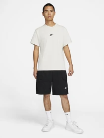 Футболки и поло NIKE Sportswear Premium Essentials модель DN5240-072 Фото