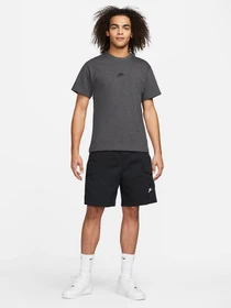 Футболки і поло NIKE Sportswear Premium Essentials модель DN5240-254 Фото