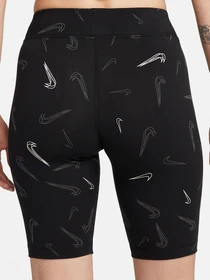 Шорты NIKE Training модель DO2561-011 Фото