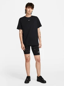 Шорты NIKE Training модель DO2561-011 Фото