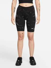 Шорты NIKE Training модель DO2561-011 Фото