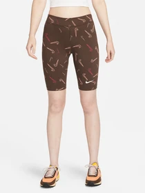 Шорты NIKE Training модель DO2561-237 Фото