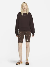 Шорты NIKE Training модель DO2561-237 Фото