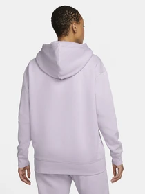 Худи и свитшоты NIKE Sportswear Collection Essentials модель DQ5097-530 Фото