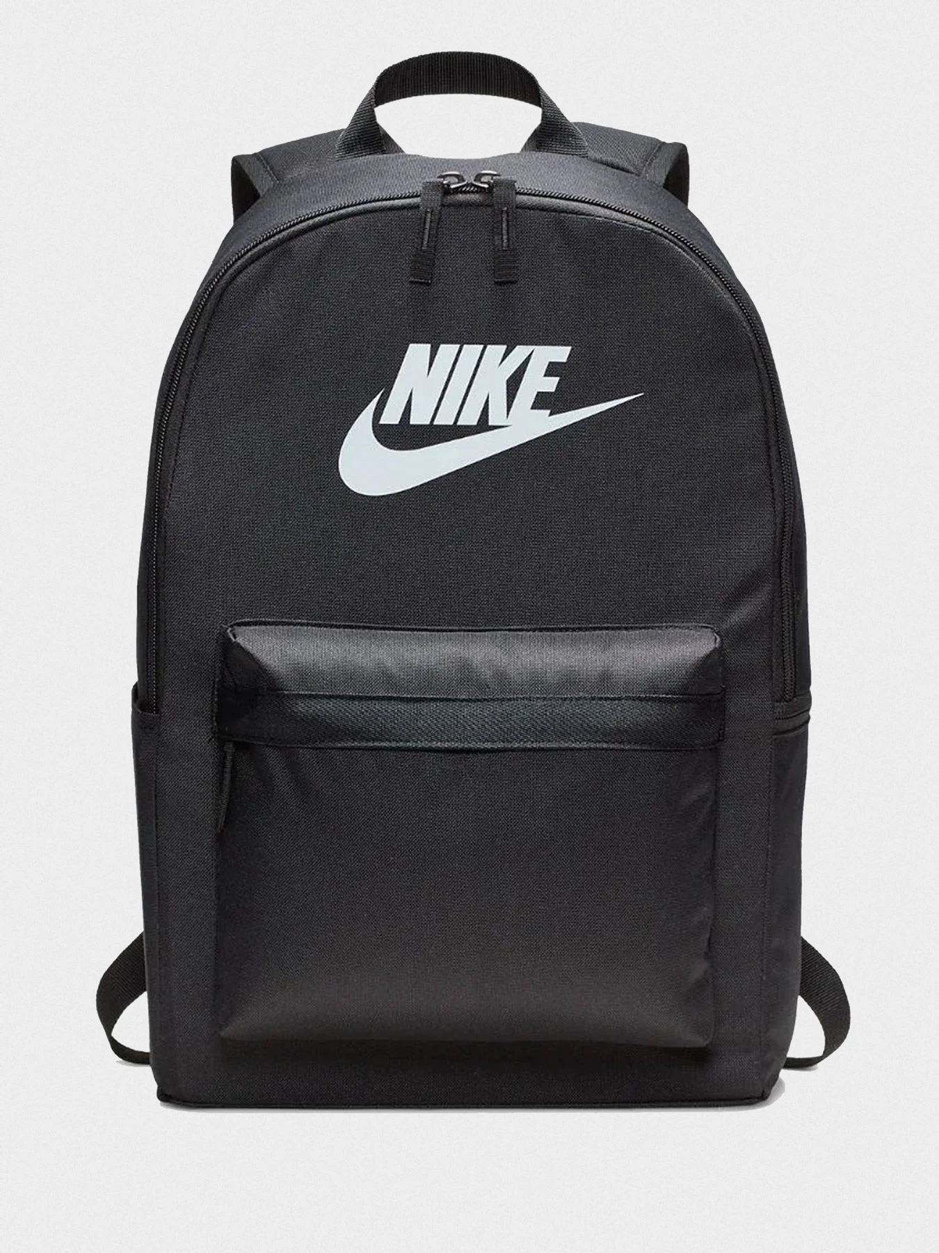 Рюкзаки NIKE Heritage 2.0 модель BA5879-011 Фото
