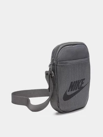 Сумки NIKE NK HERITAGE S SMIT модель BA5871-068 Фото