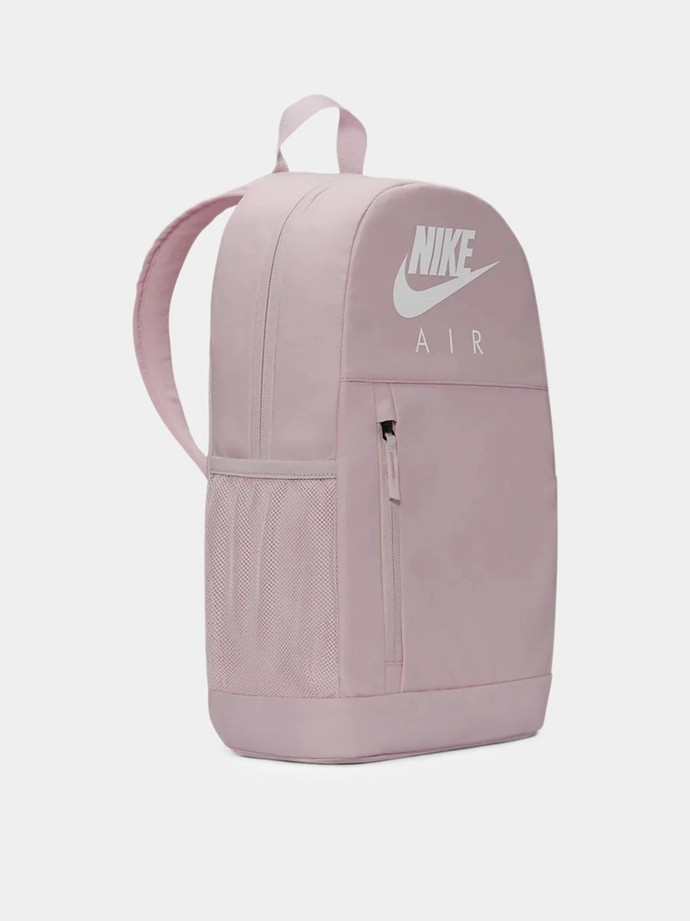 Рюкзаки NIKE Elemental Infantil модель BA6032-663 Рюкзаки NIKE Elemental Infantil модель BA6032-663 Фото