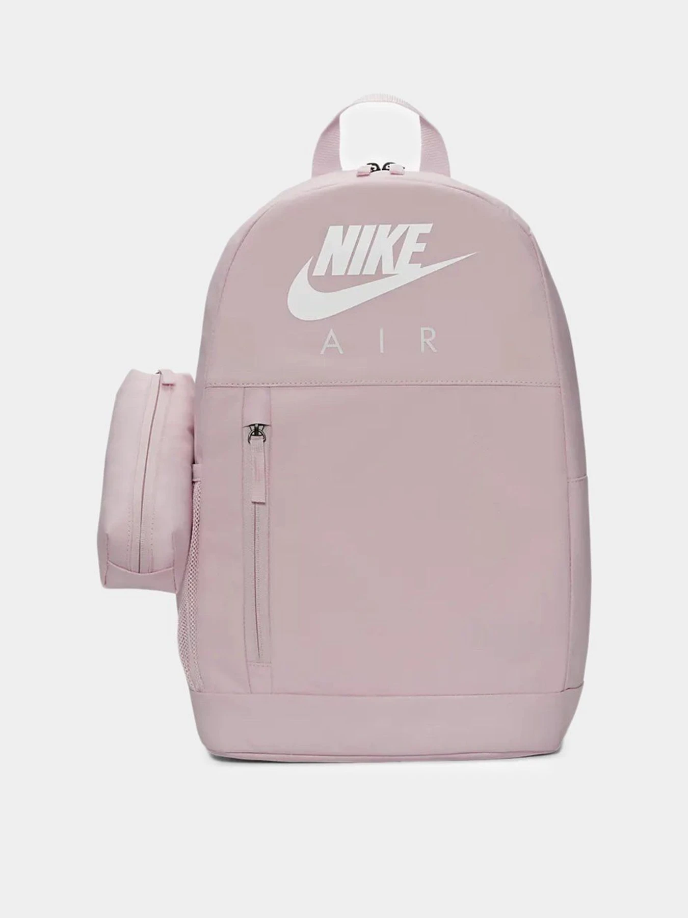 Рюкзаки NIKE Elemental Infantil модель BA6032-663 Рюкзаки NIKE Elemental Infantil модель BA6032-663 Фото
