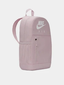 Рюкзаки NIKE Elemental Infantil модель BA6032-663 Фото
