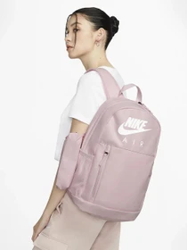 Рюкзаки NIKE Elemental Infantil модель BA6032-663 Фото