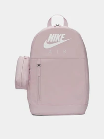 Рюкзаки NIKE Elemental Infantil модель BA6032-663 Фото