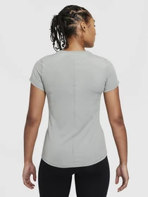 Футболки и поло NIKE NK ONE DF SS SLIM TOP модель DD0626-073 Фото