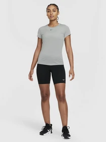 Футболки и поло NIKE NK ONE DF SS SLIM TOP модель DD0626-073 Фото