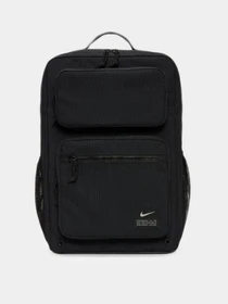 Рюкзаки NIKE UTILITY SPEED модель CK2668-010 Фото