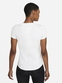 Футболки и поло NIKE NK ONE DF SS SLIM модель DD0626-100 Фото