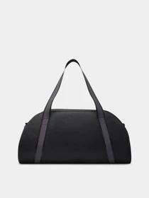 Дорожные сумки и чемоданы NIKE Gym Club модель DB3258-010 Фото