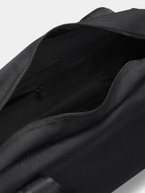 Дорожные сумки и чемоданы NIKE Gym Club модель DB3258-010 Фото