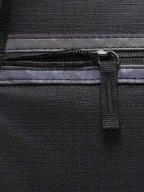 Дорожные сумки и чемоданы NIKE Gym Club модель DB3258-010 Фото
