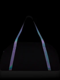 Дорожные сумки и чемоданы NIKE Gym Club модель DB3258-010 Фото