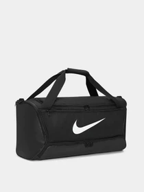 Сумки NIKE BRASILIA 9.5 модель DH7710-010 Фото