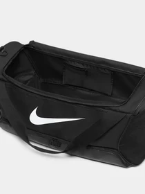 Сумки NIKE BRASILIA 9.5 модель DH7710-010 Фото