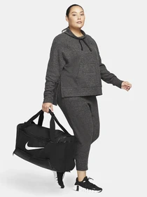 Сумки NIKE BRASILIA 9.5 модель DH7710-010 Фото