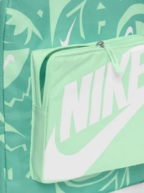 Рюкзаки NIKE Classic модель DM1886-379 Фото