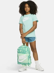 Рюкзаки NIKE Classic модель DM1886-379 Фото