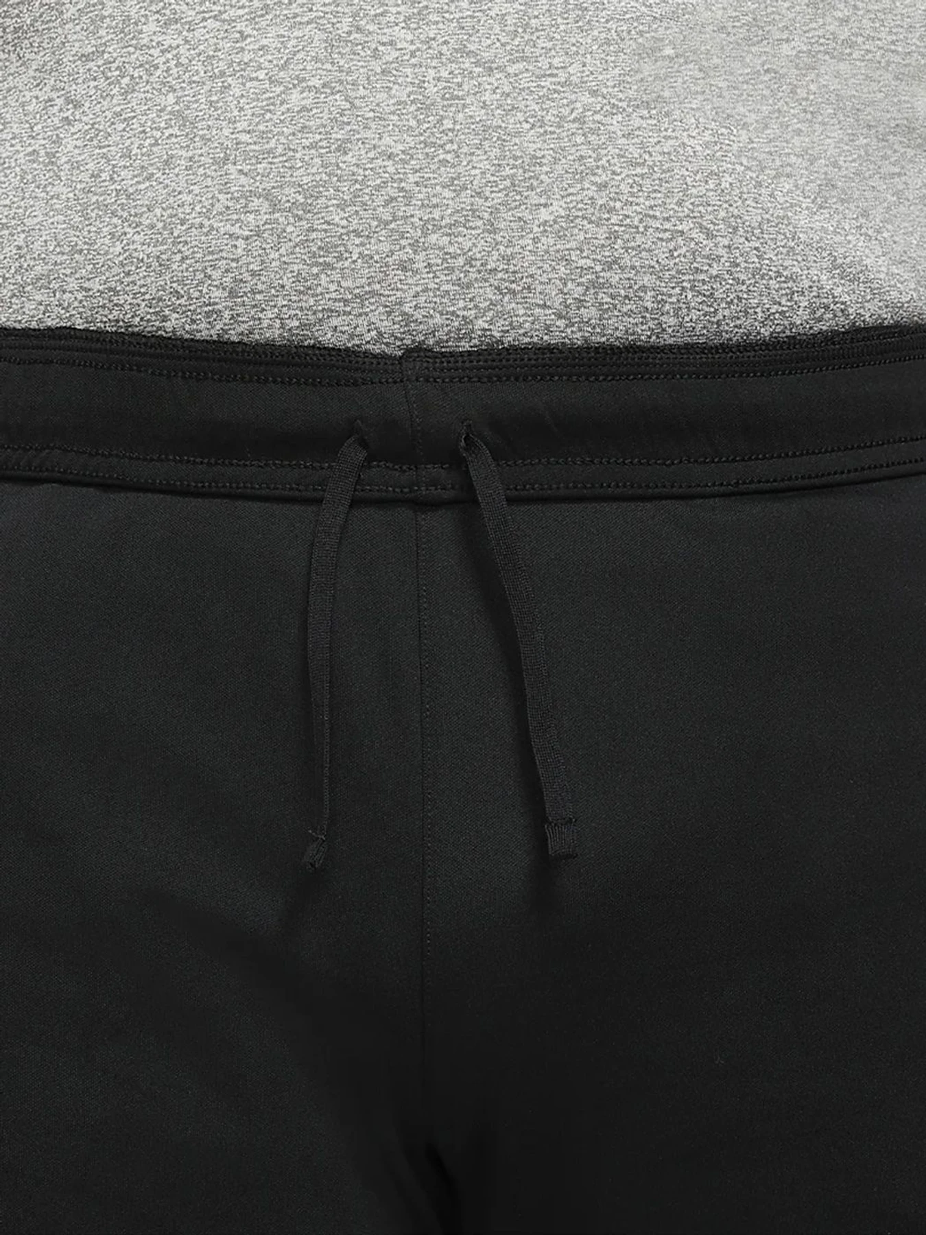 Брюки NIKE Dri-FIT Challenger модель DD5003-010 Фото