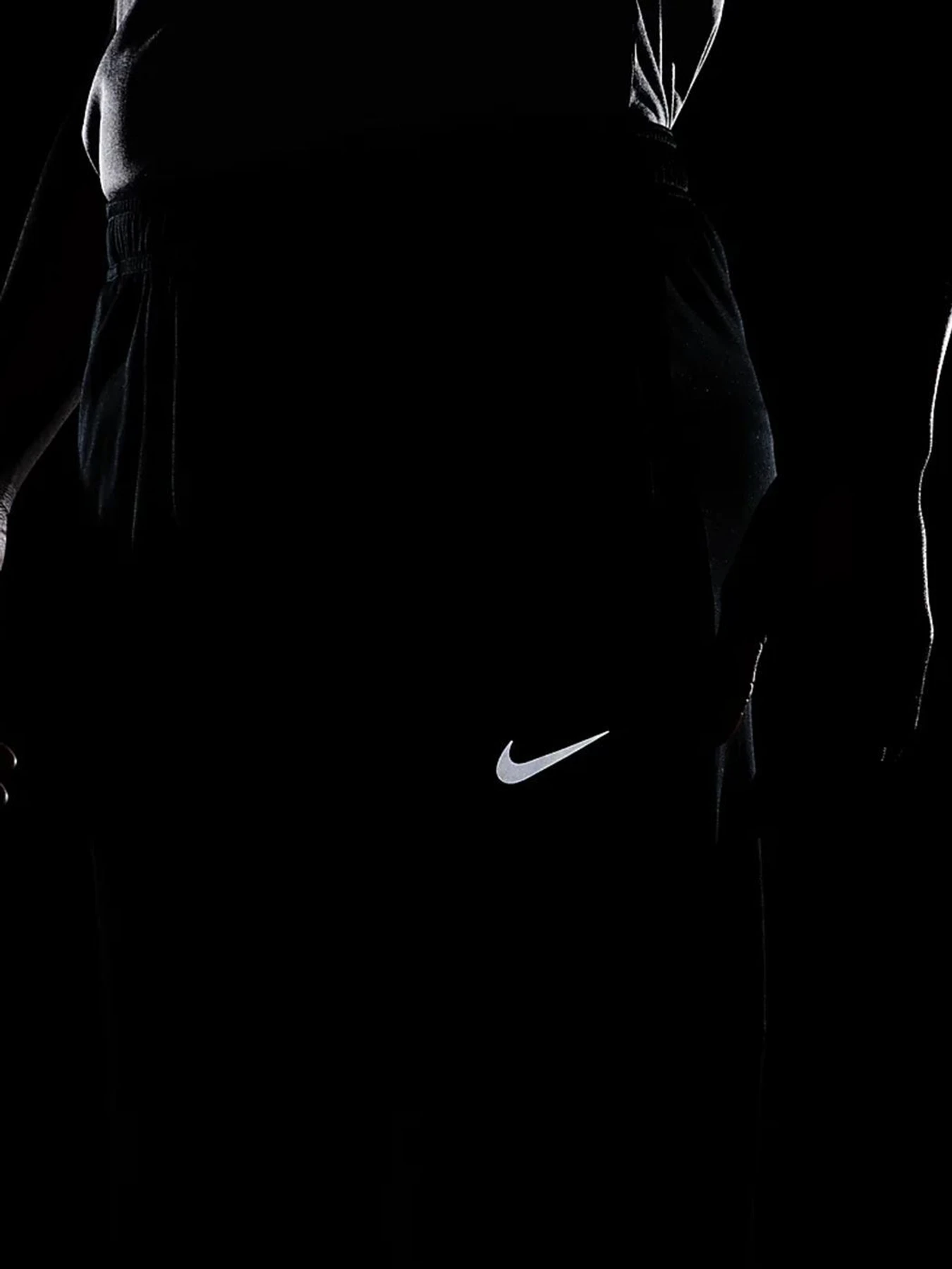 Брюки NIKE Dri-FIT Challenger модель DD5003-010 Фото
