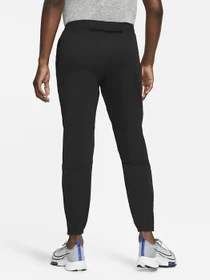Брюки NIKE Dri-FIT Challenger модель DD5003-010 Фото