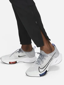 Брюки NIKE Dri-FIT Challenger модель DD5003-010 Фото
