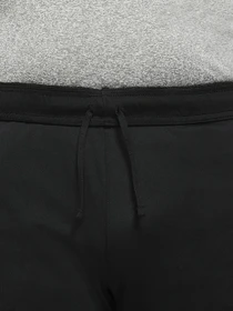Брюки NIKE Dri-FIT Challenger модель DD5003-010 Фото