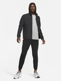 Брюки NIKE Dri-FIT Challenger модель DD5003-010 Фото