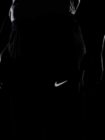 Брюки NIKE Dri-FIT Challenger модель DD5003-010 Фото