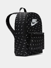 Рюкзаки NIKE Heritage модель DM2158-010 Фото