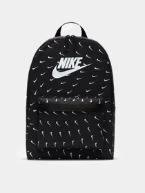 Рюкзаки NIKE Heritage модель DM2158-010 Фото